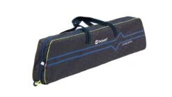 Outwell Custer Round Bamboo Table -World Of Camping 531168 6