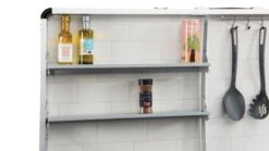 Outwell Magante Kitchen Unit -World Of Camping 531180 magante kitchen unit feature photo15