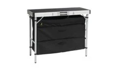 Outwell Magante Kitchen Unit -World Of Camping 531180 magante kitchen unit feature photo6