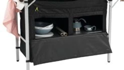 Outwell Magante Kitchen Unit -World Of Camping 531180 magante kitchen unit feature photo8