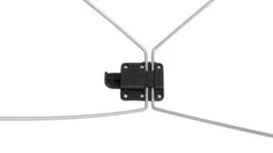 Easy Camp Caylar Table -World Of Camping 540027 caylar feature photo2