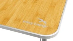 Easy Camp Caylar Table -World Of Camping 540027 caylar feature photo5