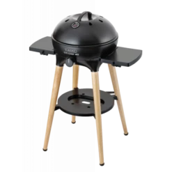 Cadac Citi Chef 40 FS Portable Gas BBQ -World Of Camping 5615 20 04 citi chef 40 fs black 1