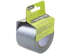 Summit Emergency Repair Tape -World Of Camping 586006