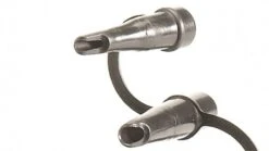 Outwell Double Action Pump -World Of Camping 590320 double action pump feature photo 3