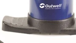 Outwell Double Action Pump -World Of Camping 590320 double action pump feature photo 4
