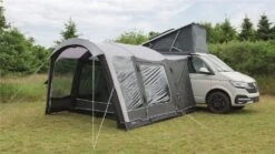 Outwell Maryville 260SA Flex Drive Away Air Awning -World Of Camping 5d8bb02b 65fc 4da7 b63a 5c06376aedd4 1280x960