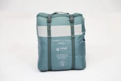 Vango Shangri-La Light Single Single Sleeping Bag -World Of Camping 5z1a6899 medium