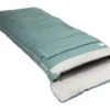 Vango Shangri-La Light Single Single Sleeping Bag