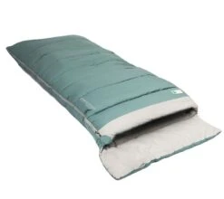 Vango Shangri-La Light Single Single Sleeping Bag -World Of Camping 5z1a6949 largemainsq