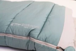 Vango Shangri-La Light Single Single Sleeping Bag -World Of Camping 5z1a6950 medium