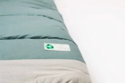 Vango Shangri-La Light Single Single Sleeping Bag -World Of Camping 5z1a6953 medium