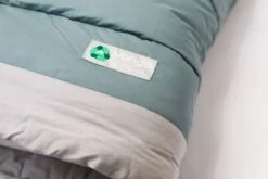 Vango Shangri-La Light Single Single Sleeping Bag -World Of Camping 5z1a6954 medium