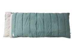 Vango Shangri-La Light Single Single Sleeping Bag -World Of Camping 5z1a6956 medium