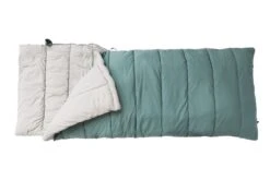 Vango Shangri-La Light Single Single Sleeping Bag -World Of Camping 5z1a6958 medium