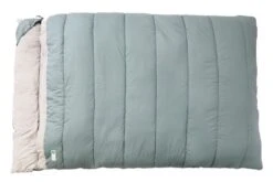 Vango Shangri-La Light Double Sleeping Bag -World Of Camping 5z1a6964 medium