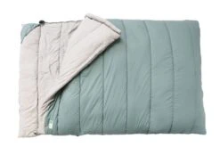 Vango Shangri-La Light Double Sleeping Bag -World Of Camping 5z1a6966 medium