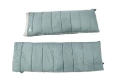 Vango Shangri-La Light Double Sleeping Bag -World Of Camping 5z1a6981 medium