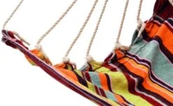 Easy Camp Jamaica Hammock 11 Easy Camp Jamaica Hammock -World Of Camping 6157dre4kjl. ac sl1317