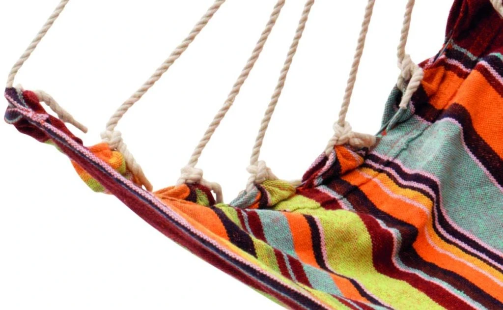 Easy Camp Jamaica Hammock 6 Easy Camp Jamaica Hammock - Image 6