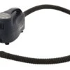 Outwell Wind Gust Tent Pump 12V