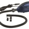 Outwell Squall Tent Pump 12V