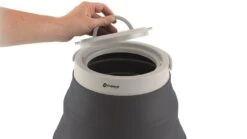 Outwell Collaps Water Carrier Navy Night -World Of Camping 6509762