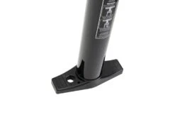 Outwell Cyclone Tent Pump -World Of Camping 651018.4