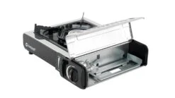 Outwell Appetizer Solo Cooker -World Of Camping 651019v21 101 3000