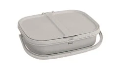 Outwell Collaps RecycleIt Basket Shadow Green -World Of Camping 651096 collaps recycleit basket shadow green feature photo2