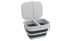 Outwell Collaps Recycle It Basket