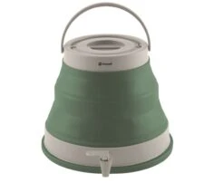 Outwell Collaps Water Carrier Shadow Green