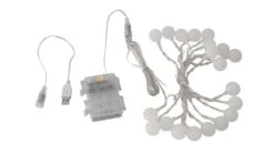 Outwell Delta Light Chain -World Of Camping 651155 delta light chain feature photo2