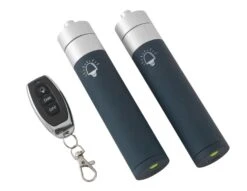 Outwell ONS Light Unit Set