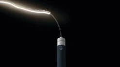 Outwell ONS Light Unit Set -World Of Camping 651157 2