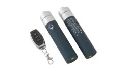 Outwell ONS Light Unit Set -World Of Camping 651157 4