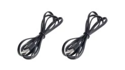 Outwell ONS Light Unit Set -World Of Camping 651157 5