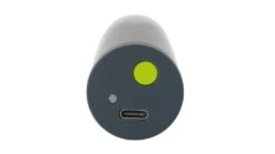 Outwell ONS Light Unit Set -World Of Camping 651157 6