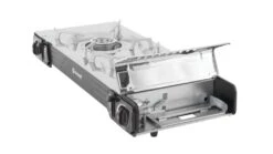 Outwell Appetizer Maxi Stove -World Of Camping 651160v23 100 720 1