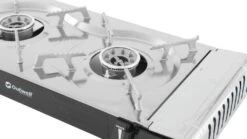 Outwell Appetizer Maxi Stove -World Of Camping 651160v23 101 720 1