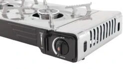 Outwell Appetizer Maxi Stove -World Of Camping 651160v23 102 720 1