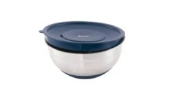 Outwell Chef Bowl Set With Lids & Graters -World Of Camping 651173v23 101 720