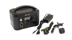 Outwell Akira 600 Power Station -World Of Camping 651186.3