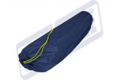 Universal Motorhome Internal Thermal Blinds 5 Universal Motorhome Internal Thermal Blinds -World Of Camping 6608 bag 1280x854 1