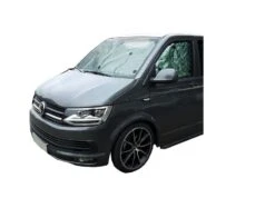 Maypole Internal Thermal Blinds For VW T5/T6 -World Of Camping 6610