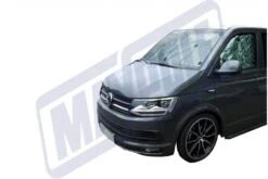 Universal Motorhome Internal Thermal Blinds 4 Universal Motorhome Internal Thermal Blinds -World Of Camping 6610 new 1280x854 1