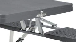 Easy Camp Toulouse Picnic Table -World Of Camping 670410v23 100 3000 1