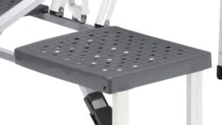 Easy Camp Toulouse Picnic Table -World Of Camping 670410v23 101 3000 2