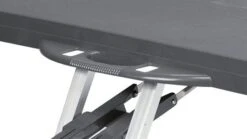 Easy Camp Toulouse Picnic Table -World Of Camping 670410v23 102 3000 1