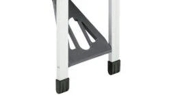 Easy Camp Toulouse Picnic Table -World Of Camping 670410v23 103 3000 3